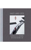 Salt Lake City