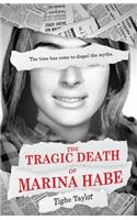 The Tragic Death of Marina Habe