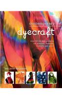 Contemporary dyecraft