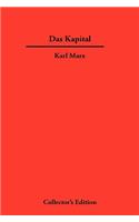 Das Kapital