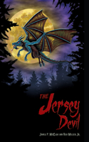 Jersey Devil
