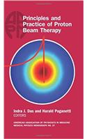 Principles and Practice of Proton Beam Therapy