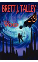 Void