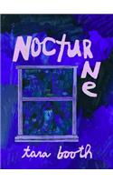 Nocturne