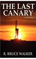Last Canary