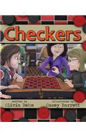 Checkers