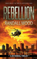 Rebellion