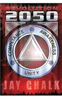 Revolution 2050