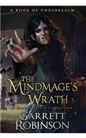 Mindmage's Wrath