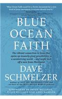 Blue Ocean Faith