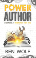 Power Author