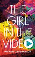 Girl in the Video