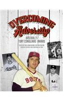 Overcoming Adversity