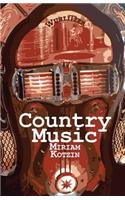 Country Music