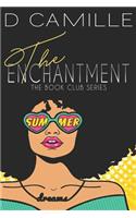 The Enchantment