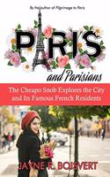 Paris and Parisians