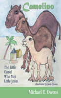 Camelino