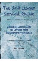 SAM Leader Survival Guide