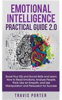 Emotional Intelligence Practical Guide 2.0