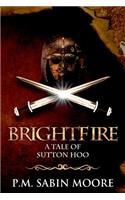 Brightfire