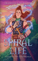 Spiral of Life
