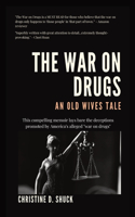 War on Drugs