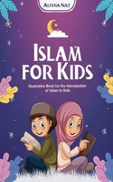 Islam for Kids