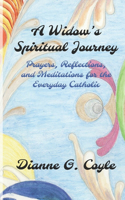 Widow's Spiritual Journey