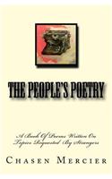 The People's Poetry