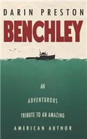 Benchley