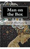 Man on the Box