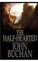 The Half-Hearted