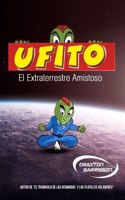 Ufito