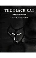 The Black Cat