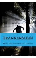 Frankenstein