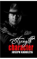 Strength of Character