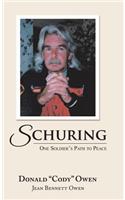 Schuring