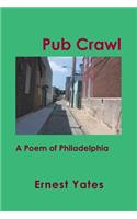 Pub Crawl
