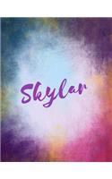 Skylar