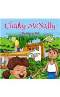 Chatty McNally