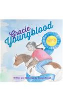 Gracie Youngblood