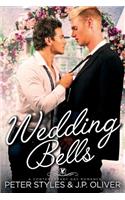 Wedding Bells