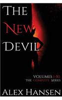 New Devil