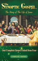 Synoptic Gospel