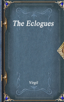 Eclogues