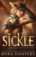 Sickle
