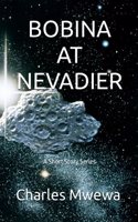 Bobina at Nevadier