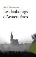 Les Faubourgs d'Armentières