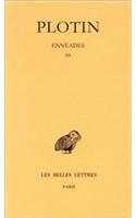 Plotin, Enneades