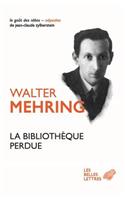 La Bibliotheque Perdue